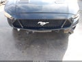 2020 Ford Mustang — photo 6 of 17 | VIN 1FA6P8CF1L5119175