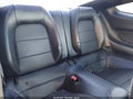 2020 Ford Mustang — photo 8 of 17 | VIN 1FA6P8CF1L5119175