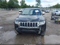 2013 Jeep Grand Cherokee — photo 12 of 18 | VIN 1C4RJFCG3DC638943