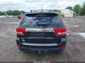 2013 Jeep Grand Cherokee — photo 16 of 18 | VIN 1C4RJFCG3DC638943
