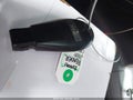 2013 Jeep Grand Cherokee — photo 11 of 18 | VIN 1C4RJFCG3DC638943