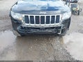2013 Jeep Grand Cherokee — photo 17 of 18 | VIN 1C4RJFCG3DC638943