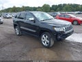 2013 Jeep Grand Cherokee — photo 1 of 18 | VIN 1C4RJFCG3DC638943