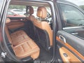 2013 Jeep Grand Cherokee — photo 8 of 18 | VIN 1C4RJFCG3DC638943