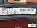 2013 Jeep Grand Cherokee — photo 9 of 18 | VIN 1C4RJFCG3DC638943