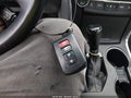 2017 Toyota Camry — photo 11 of 16 | VIN 4T1BF1FK2HU730031