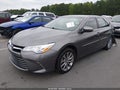 2017 Toyota Camry — photo 2 of 16 | VIN 4T1BF1FK2HU730031