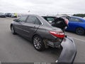 2017 Toyota Camry — photo 3 of 16 | VIN 4T1BF1FK2HU730031