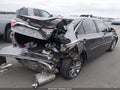 2017 Toyota Camry — photo 4 of 16 | VIN 4T1BF1FK2HU730031