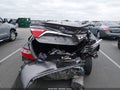 2017 Toyota Camry — photo 6 of 16 | VIN 4T1BF1FK2HU730031