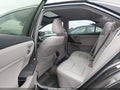 2017 Toyota Camry — photo 8 of 16 | VIN 4T1BF1FK2HU730031