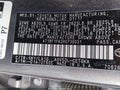 2017 Toyota Camry — photo 9 of 16 | VIN 4T1BF1FK2HU730031