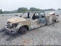 2015 Ford F-350 — photo 2 of 10 | VIN 1FD8W3DT8FEA83496