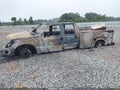 2015 Ford F-350 — photo 6 of 10 | VIN 1FD8W3DT8FEA83496
