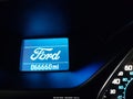 2012 Ford Focus — photo 7 of 16 | VIN 1FAHP3K21CL348199