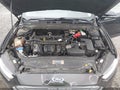 2015 Ford Fusion — photo 10 of 12 | VIN 3FA6P0H71FR212637