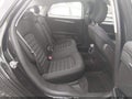 2015 Ford Fusion — photo 8 of 12 | VIN 3FA6P0H71FR212637