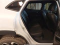 2025 Chevrolet Trax — photo 8 of 16 | VIN KL77LJEP4SC132078