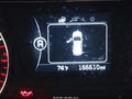2016 Kia Sorento — photo 15 of 19 | VIN 5XYPGDA34GG045165