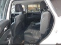 2016 Kia Sorento — photo 8 of 19 | VIN 5XYPGDA34GG045165