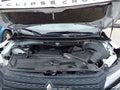2023 Mitsubishi Eclipse — photo 10 of 18 | VIN JA4ATVAA7PZ038650