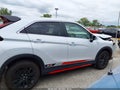 2023 Mitsubishi Eclipse — photo 13 of 18 | VIN JA4ATVAA7PZ038650