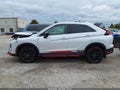 2023 Mitsubishi Eclipse — photo 14 of 18 | VIN JA4ATVAA7PZ038650