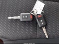 2023 Mitsubishi Eclipse — photo 11 of 18 | VIN JA4ATVAA7PZ038650