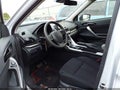 2023 Mitsubishi Eclipse — photo 18 of 18 | VIN JA4ATVAA7PZ038650