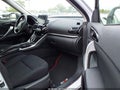 2023 Mitsubishi Eclipse — photo 5 of 18 | VIN JA4ATVAA7PZ038650