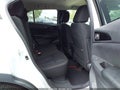 2023 Mitsubishi Eclipse — photo 8 of 18 | VIN JA4ATVAA7PZ038650