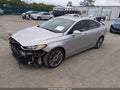 2013 Ford Fusion — photo 2 of 13 | VIN 3FA6P0K93DR244948