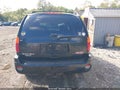 2007 GMC Envoy — photo 16 of 16 | VIN 1GKDT13S272230833