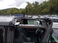 2019 Jeep Wrangler Unlimited — photo 21 of 22 | VIN 1C4HJXEG0KW572359