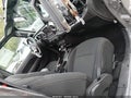 2019 Jeep Wrangler Unlimited — photo 5 of 22 | VIN 1C4HJXEG0KW572359