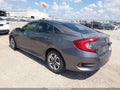 2016 Honda Civic — photo 3 of 16 | VIN 19XFC2F57GE040674