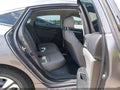2016 Honda Civic — photo 8 of 16 | VIN 19XFC2F57GE040674