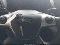 2015 Ford Escape — photo 11 of 17 | VIN 1FMCU9GX2FUB62461