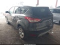 2015 Ford Escape — photo 17 of 17 | VIN 1FMCU9GX2FUB62461