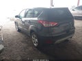 2015 Ford Escape — photo 3 of 17 | VIN 1FMCU9GX2FUB62461