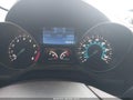 2015 Ford Escape — photo 7 of 17 | VIN 1FMCU9GX2FUB62461