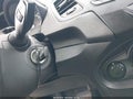2014 Ford Fiesta — photo 11 of 11 | VIN 3FADP4TJ2EM102130