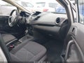 2014 Ford Fiesta — photo 5 of 11 | VIN 3FADP4TJ2EM102130