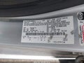 2014 Ford Fiesta — photo 9 of 11 | VIN 3FADP4TJ2EM102130