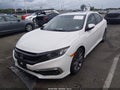 2019 Honda Civic — photo 2 of 16 | VIN 19XFC1F32KE212434