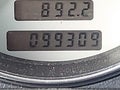 1998 Mercedes-Benz SLK-Class — photo 16 of 17 | VIN WDBKK47F6WF010024