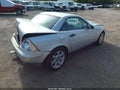 1998 Mercedes-Benz SLK-Class — photo 4 of 17 | VIN WDBKK47F6WF010024