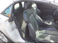 1998 Mercedes-Benz SLK-Class — photo 8 of 17 | VIN WDBKK47F6WF010024