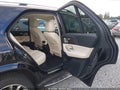2025 Mercedes-Benz GLE-Class — photo 8 of 18 | VIN 4JGFB5KB7SB385351