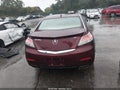 2012 Acura TL — photo 15 of 16 | VIN 19UUA8F52CA021724